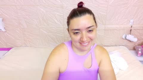 kinkyy_redhead online show from 05.09.26