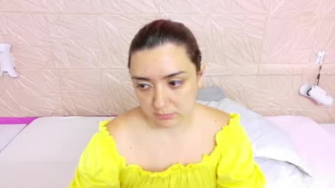 kinkyy_redhead online show from 05.13.26