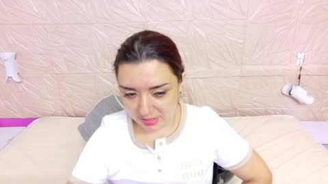 kinkyy_redhead online show from 05.18.26