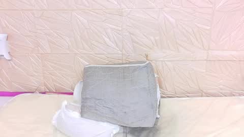 kinkyy_redhead online show from 05.25.26