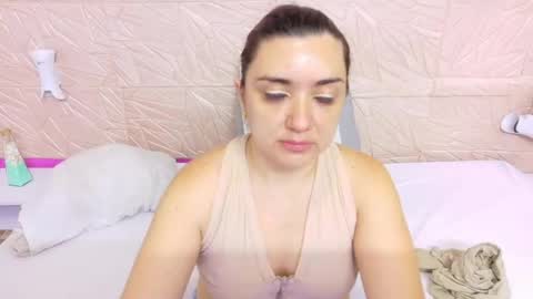 kinkyy_redhead online show from 05.27.26