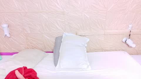 kinkyy_redhead online show from 06.02.26