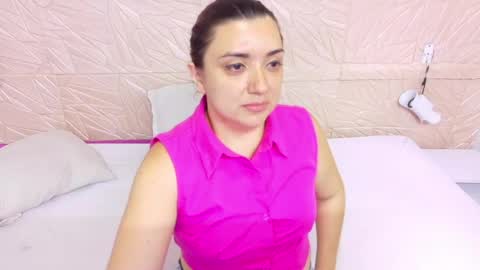 kinkyy_redhead online show from 06.03.26