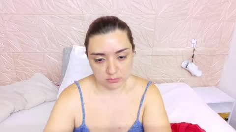 kinkyy_redhead online show from 06.05.26