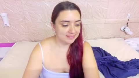 kinkyy_redhead online show from 06.24.26
