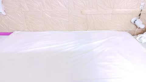 kinkyy_redhead online show from 07.03.26