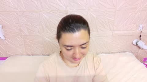 kinkyy_redhead online show from 07.08.26