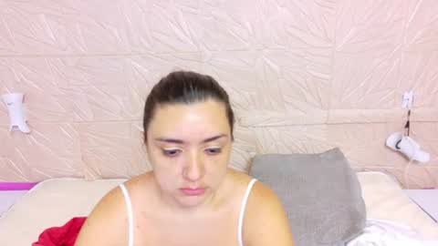 kinkyy_redhead online show from 07.24.26