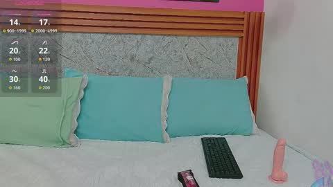 kinkyymommyyy online show from 06.04.26