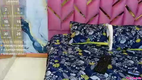 kinkyymommyyy online show from 07.23.26