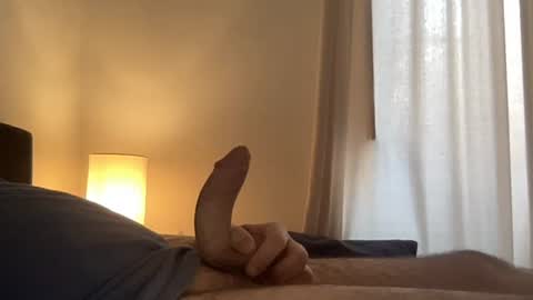 kinkyzaddy22 online show from 06.19.26