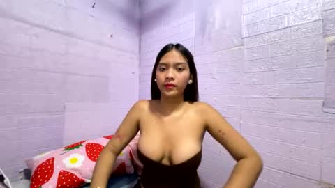 kinnalicous online show from 07.09.26
