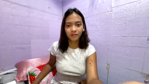 kinnalicous online show from 07.18.26