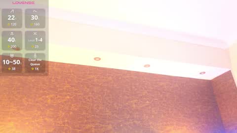  CALL ME KINSLEY  online show from 03.19.26