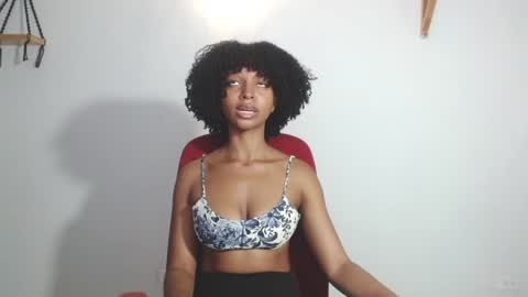 kintsugi online show from 12.05.24