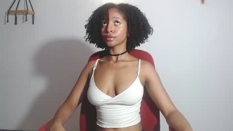 kintsugi online show from 12.30.24