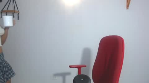 kintsugi online show from 01.04.25