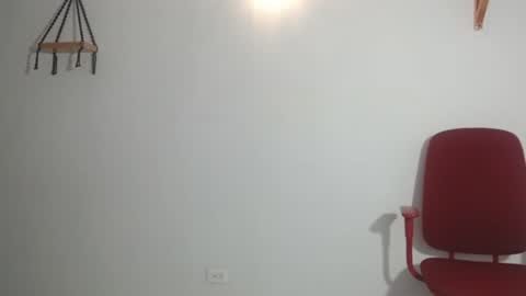 kintsugi online show from 01.06.25