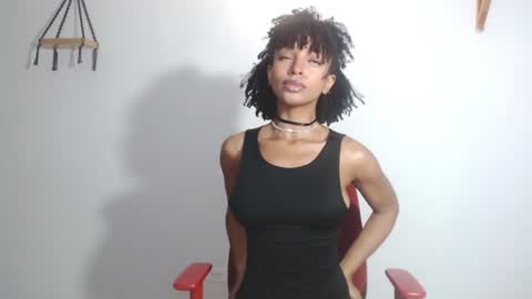 kintsugi online show from 01.12.25