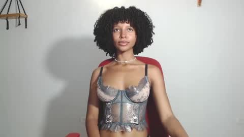 kintsugi online show from 02.16.25