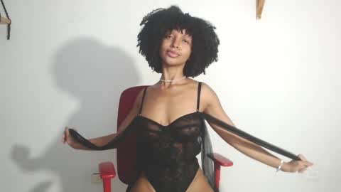 kintsugi online show from 02.28.25