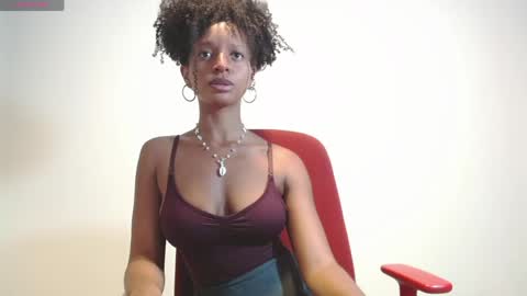 kintsugi online show from 04.15.26