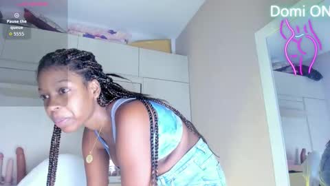 M A R A  online show from 02.21.26