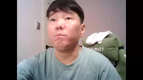 Snapshot of kioto795 chatting on 01.18.26 kioto795 online show from 01.18.26