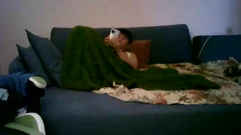 Snapshot of kioto795 chatting on 01.19.26 kioto795 online show from 01.19.26