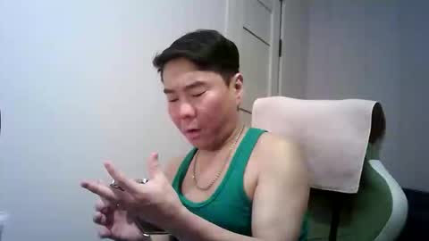 Snapshot of kioto795 chatting on 02.02.26 kioto795 online show from 02.02.26