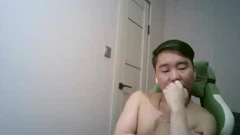 Snapshot of kioto795 chatting on 02.03.26 kioto795 online show from 02.03.26