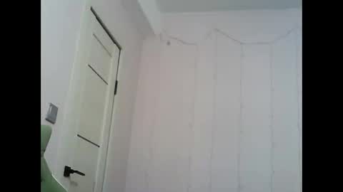 Snapshot of kioto795 chatting on 02.20.26 kioto795 online show from 02.20.26