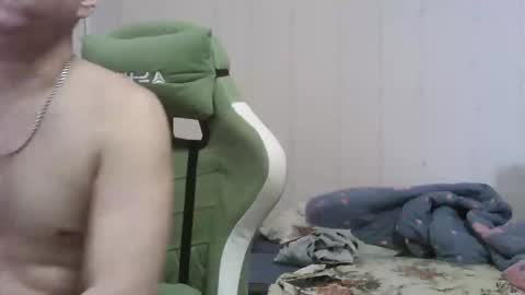 Snapshot of kioto795 chatting on 02.21.26 kioto795 online show from 02.21.26