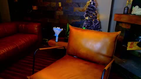 Tamara Bela     your favorite lover  from Colombia online show from 12.19.25