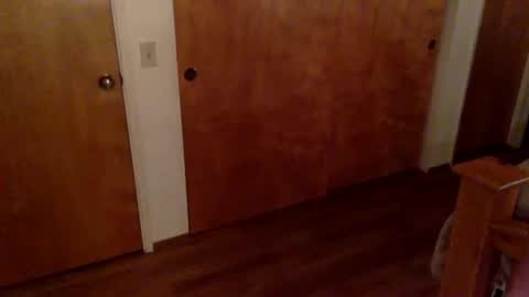 kipblazin online show from 04.26.26