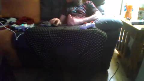 kipp62282 online show from 02.03.25