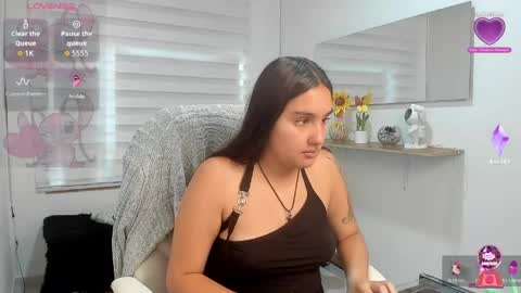 Snapshot of kir_ely chatting on 05.04.26 kir_ely online show from 05.04.26