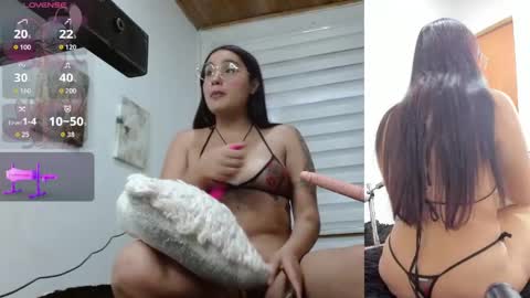 Snapshot of kir_ely chatting on 05.12.26 kir_ely online show from 05.12.26