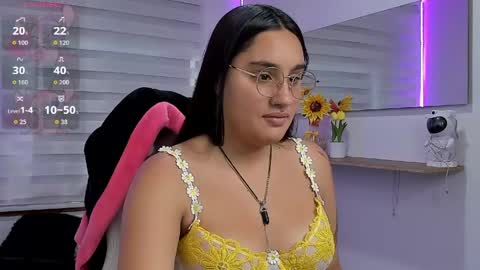 Snapshot of kir_ely chatting on 05.23.26 kir_ely online show from 05.23.26
