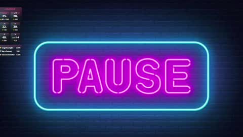 Sweet girls online show from 02.03.26