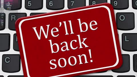 Snapshot of kira0541 chatting on 03.21.26 Sweet girls online show from 03.21.26