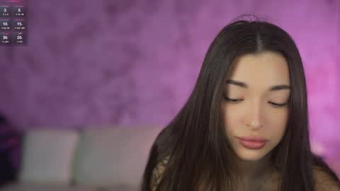 Snapshot of kira0541 chatting on 04.11.26 Sweet girls online show from 04.11.26