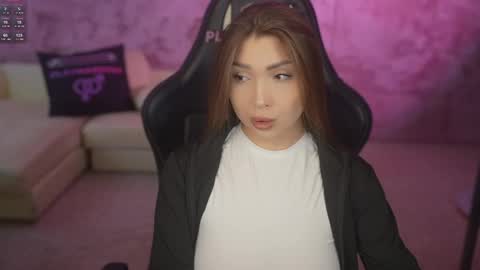 Sweet girls online show from 04.26.26