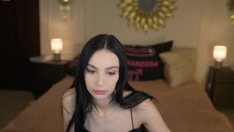 Sweet girls online show from 05.27.26