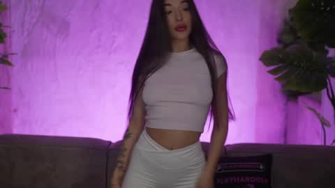 Sweet girls online show from 06.02.26