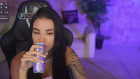 Sweet girls online show from 06.06.26