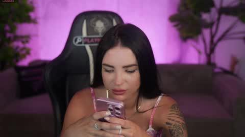 Sweet girls online show from 06.07.26