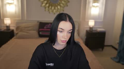 Sweet girls online show from 06.08.26