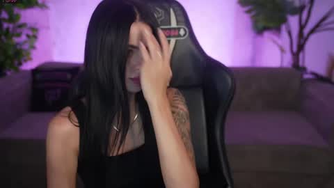 Sweet girls online show from 06.15.26