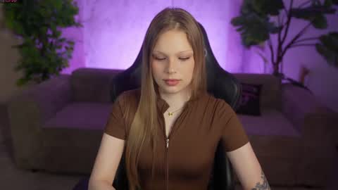 Sweet girls online show from 06.17.26